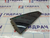 Стекло двери задней правой (форточка) Toyota RAV4 (XA30) 68123-42110