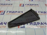 Стекло двери задней правой (форточка) Toyota RAV4 (XA30) 68123-42110