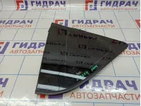 Стекло кузовное глухое левое Toyota RAV4 (XA30) 62720-42300