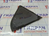 Стекло кузовное глухое левое Toyota RAV4 (XA30) 62720-42300