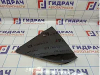 Стекло кузовное глухое правое Toyota RAV4 (XA30) 62710-42270