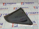 Стекло кузовное глухое правое Toyota RAV4 (XA30) 62710-42270