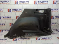 Обшивка багажника правая Toyota RAV4 (XA30) 64730-42070-B0