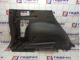 Обшивка багажника левая Toyota RAV4 (XA30) 64740-42050-B0
