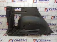 Обшивка багажника левая Toyota RAV4 (XA30) 64740-42050-B0