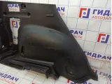 Обшивка багажника левая Toyota RAV4 (XA30) 64740-42050-B0