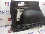 Обшивка багажника левая Toyota RAV4 (XA30) 64740-42050-B0
