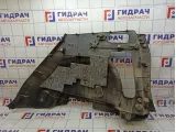 Обшивка багажника левая Toyota RAV4 (XA30) 64740-42050-B0