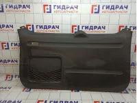 Обшивка двери багажника Toyota RAV4 (XA30) 67750-42020-B0