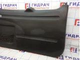Обшивка двери багажника Toyota RAV4 (XA30) 67750-42020-B0