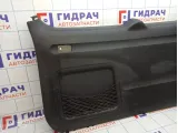 Обшивка двери багажника Toyota RAV4 (XA30) 67750-42020-B0