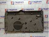 Обшивка двери багажника Toyota RAV4 (XA30) 67750-42020-B0