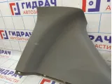 Обшивка стойки задней левой верхняя Toyota RAV4 (XA30) 62480-42110-B0