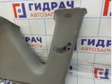 Обшивка стойки задней левой верхняя Toyota RAV4 (XA30) 62480-42110-B0
