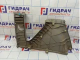 Обшивка стойки задней левой верхняя Toyota RAV4 (XA30) 62480-42110-B0