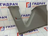 Обшивка стойки задней правой верхняя Toyota RAV4 (XA30) 62470-42110B-0