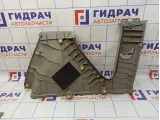 Обшивка стойки задней правой верхняя Toyota RAV4 (XA30) 62470-42110B-0
