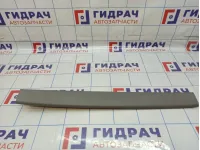 Обшивка двери багажника Toyota RAV4 (XA30) 67939-42020-B0