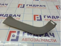 Обшивка двери багажника левая Toyota RAV4 (XA30) 67938-42030-B0