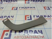 Обшивка двери багажника правая Toyota RAV4 (XA30) 67937-42030-B0