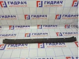 Обшивка багажника Toyota RAV4 (XA30) 58387-42050-B0