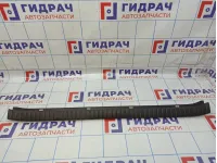 Обшивка багажника Toyota RAV4 (XA30) 58387-42050-B0