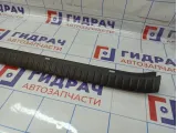 Обшивка багажника Toyota RAV4 (XA30) 58387-42050-B0