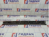Обшивка багажника Toyota RAV4 (XA30) 58387-42050-B0