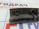 Обшивка багажника Toyota RAV4 (XA30) 58387-42050-B0