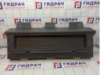 Ящик для инструментов Toyota RAV4 (XA30) 58577-42030-B0