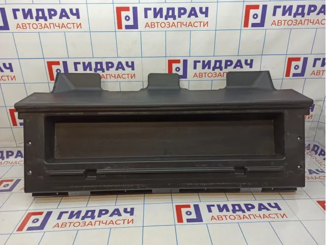 Ящик для инструментов Toyota RAV4 (XA30) 58577-42030-B0