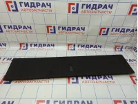 Пол багажника Toyota RAV4 (XA30) 58415-42020-B1
