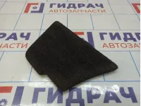 Обшивка багажника левая Toyota RAV4 (XA30) 58417-42030-B0