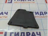 Обшивка багажника левая Toyota RAV4 (XA30) 58417-42030-B0
