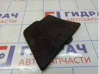 Обшивка багажника правая Toyota RAV4 (XA30) 58416-42030-B0