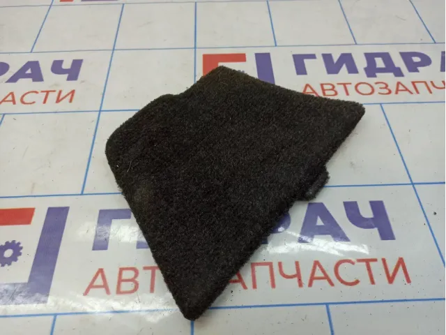 Обшивка багажника правая Toyota RAV4 (XA30) 58416-42030-B0