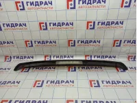 Спойлер багажника Toyota RAV4 (XA30) 76871-42060-C0