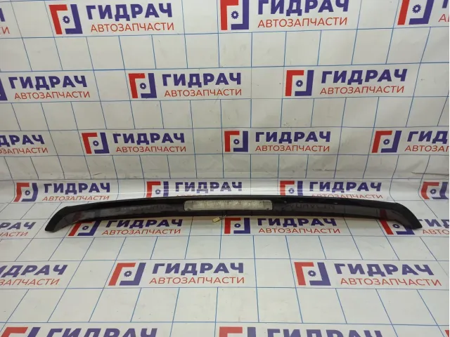 Спойлер багажника Toyota RAV4 (XA30) 76871-42060-C0