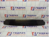 Спойлер багажника Toyota RAV4 (XA30) 76871-42060-C0