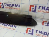 Спойлер багажника Toyota RAV4 (XA30) 76871-42060-C0