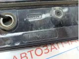 Спойлер багажника Toyota RAV4 (XA30) 76871-42060-C0