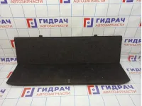 Пол багажника Toyota RAV4 (XA30) 58410-42030-B1