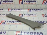 Обшивка стойки передней левой верхняя Toyota RAV4 (XA30) 62220-42040-B0