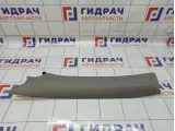 Обшивка стойки передней левой верхняя Toyota RAV4 (XA30) 62220-42040-B0
