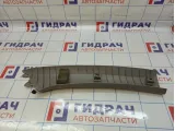 Обшивка стойки передней левой верхняя Toyota RAV4 (XA30) 62220-42040-B0