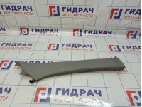 Обшивка стойки передней правой верхняя Toyota RAV4 (XA30) 62210-42040-B0