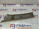 Обшивка стойки передней правой верхняя Toyota RAV4 (XA30) 62210-42040-B0