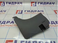 Обшивка стойки передней левой нижняя Toyota RAV4 (XA30) 62112-42040-B0