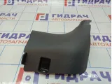 Обшивка стойки передней правой нижняя Toyota RAV4 (XA30) 62111-42040-B0