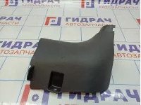 Обшивка стойки передней правой нижняя Toyota RAV4 (XA30) 62111-42040-B0